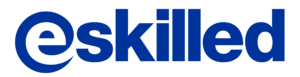 eStore